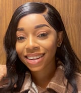 Housekeeper in Coquitlam - Priscilla A.