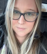 Nanny/Babysitter in Ottawa - Pam O.