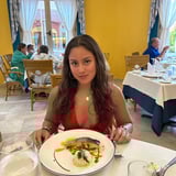 Nanny/Babysitter in Victoria - Valeria T.