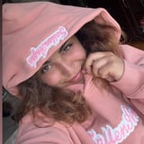 Nanny/Babysitter in Clarence-Rockland - Gracie Z.