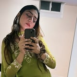 Nanny/Babysitter in Brampton - Simranpreet K.