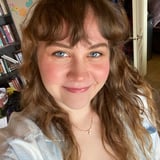 Nanny/Babysitter in Kelowna - Mercedes D.