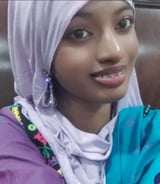Tutor in Kitchener - Mahima I.