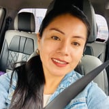 Nanny/Babysitter in Kelowna - Miriam M.