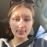 Nanny/Babysitter in Stratford - Ciara S.