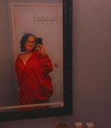 Nanny/Babysitter in Brantford - Madison W.