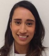 Nanny/Babysitter in Toronto - Keilani E.