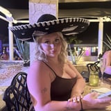 Pet care in Hamilton - Addie D.