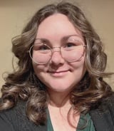 Nanny/Babysitter in Pickering - Amanda A.