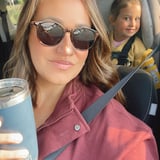 Nanny/Babysitter in Whitby - Whitby, ON: Part Time Nanny Wanted! - $20/hr - Loving Family with demanding travel schedule