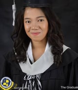 Nanny/Babysitter in Victoria - Maureen Eve G.