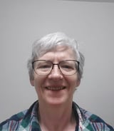 Pet care in Victoria - Denise B.