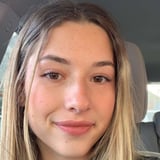 Housekeeper in Calgary - Laina B.