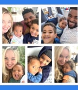 Nanny/Babysitter in Ottawa - Kanata 25$/h Part Time Nanny (25 h/w)- Driving our car Required (2 kids 3/8year old boys)