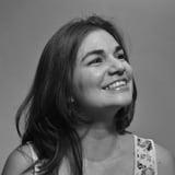 Housekeeper in Montreal - Lenia D.