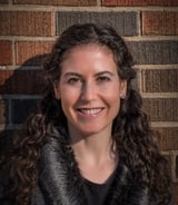 Sarah B.