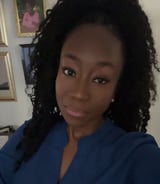 Driver in Edmonton - Need a driver for sch drop off and pick up. And for some extra curricular activities