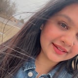 Tutor in Calgary - Navpreet K.