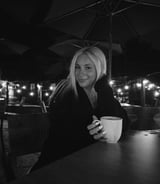 Nanny/Babysitter in Hamilton - Kate B.