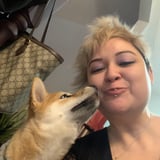 Pet care in Calgary - Charlene Y.