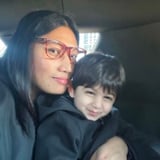 Nanny/Babysitter in Vaughan - Armie D.