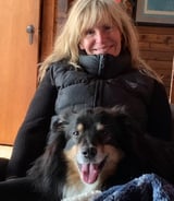 Pet care in Abbotsford - Tara B.