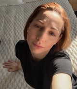 Nanny/Babysitter in Calgary - Babysitter for our 3 years old girl