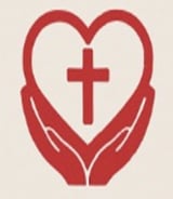 Caregiver in Montreal - Home Care Worker – Elderly Care