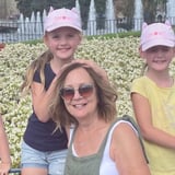 Nanny/Babysitter in Erin - Laurie S.