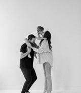 Nanny/Babysitter in North Vancouver - Full time nanny for 14 month old boy + school drop off/pick up for 5 year old (must have a license)