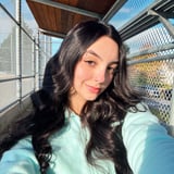 Nanny/Babysitter in Vancouver - Giovanna R.