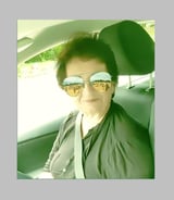 Nanny/Babysitter in Toronto - Zana I.