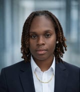 Housekeeper in Vaughan - Leeann D.