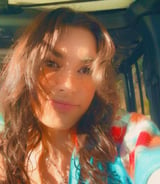 Nanny/Babysitter in Pitt Meadows - Maya S.