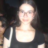 Nanny/Babysitter in Winnipeg - Weronika W.