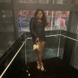 Nanny/Babysitter in Brampton - Nanny/Babysitter