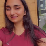 Nanny/Babysitter in Winnipeg - Husanpreeet K.