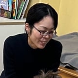 Nanny/Babysitter in Vancouver - Kaede K.
