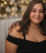 Krystina P.