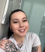 Nanny/Babysitter in Vancouver - Erin M.