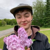 Pet care in Vancouver - Ellena C.