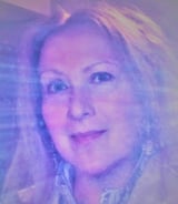 Nanny/Babysitter in Markham - Anna G.