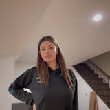 Nanny/Babysitter in Richmond Hill - Natalie V.