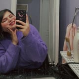 Nanny/Babysitter in Brampton - Kiranpreet K.