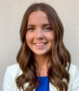 Nanny/Babysitter in Pickering - Peyton H.