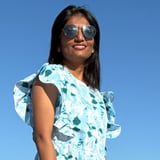 Housekeeper in Brampton - Vishakha P.
