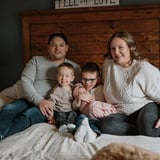 Nanny/Babysitter in Oshawa - Childcare (before & After School) - childcare job