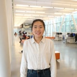 Nanny/Babysitter in Markham - Katherine Q.