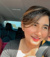 Caregiver in Hamilton - Mittal D.