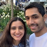 Nanny/Babysitter in Mississauga - Live-in Nanny for Childcare & Household Help